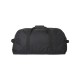 2252 Liberty Bags BLACK