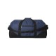 2252 Liberty Bags NAVY