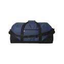 2252 Liberty Bags NAVY