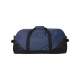 2252 Liberty Bags NAVY