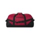 2252 Liberty Bags RED