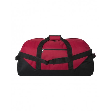 2252 Liberty Bags 2252 30