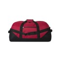 2252 Liberty Bags RED