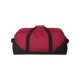 2252 Liberty Bags RED
