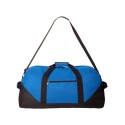 2252 Liberty Bags ROYAL
