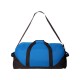 2252 Liberty Bags ROYAL