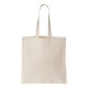 8860 Liberty Bags NATURAL