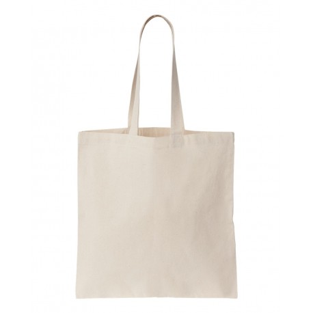 8860 Liberty Bags 8860 Nicole Tote NATURAL