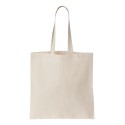 8860 Liberty Bags NATURAL