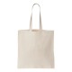 8860 Liberty Bags NATURAL
