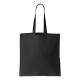 8860 Liberty Bags BLACK