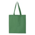 8860 Liberty Bags KELLY