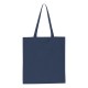 8860 Liberty Bags NAVY
