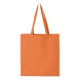 8860 Liberty Bags ORANGE