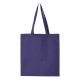 8860 Liberty Bags PURPLE