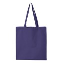 8860 Liberty Bags PURPLE