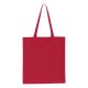 8860 Liberty Bags RED