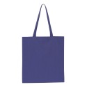 8860 Liberty Bags ROYAL