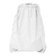 8881 Liberty Bags WHITE
