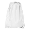 8881 Liberty Bags WHITE