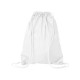 8881 Liberty Bags WHITE