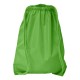 8881 Liberty Bags LIME GREEN