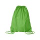 8881 Liberty Bags LIME GREEN