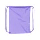8881 Liberty Bags LAVENDER