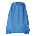 8881 Liberty Bags LIGHT BLUE