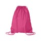 8881 Liberty Bags HOT PINK