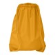 8881 Liberty Bags GOLDEN YELLOW