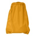 8881 Liberty Bags GOLDEN YELLOW