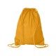 8881 Liberty Bags GOLDEN YELLOW
