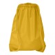 8881 Liberty Bags BRIGHT YELLOW