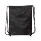 8881 Liberty Bags BLACK