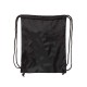 8881 Liberty Bags BLACK