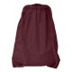8881 Liberty Bags MAROON