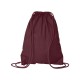 8881 Liberty Bags MAROON