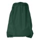 8881 Liberty Bags FOREST