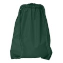 8881 Liberty Bags FOREST