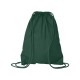 8881 Liberty Bags FOREST