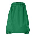 8881 Liberty Bags KELLY