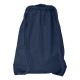 8881 Liberty Bags NAVY