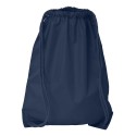 8881 Liberty Bags NAVY