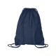 8881 Liberty Bags NAVY