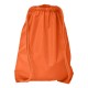 8881 Liberty Bags ORANGE