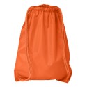 8881 Liberty Bags ORANGE