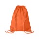 8881 Liberty Bags ORANGE