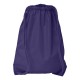 8881 Liberty Bags PURPLE