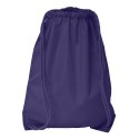 8881 Liberty Bags PURPLE